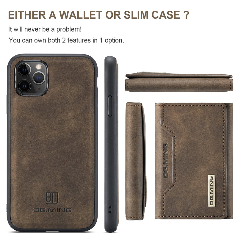 iPhone 12 Case