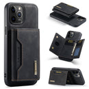 iPhone 12 Pro Case