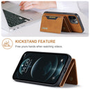 iPhone 12 Pro Case