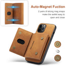 iPhone 12 Pro Case