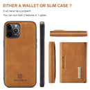 iPhone 12 Pro Case