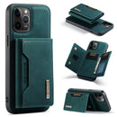 iPhone 12 Pro Case