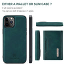 iPhone 12 Pro Case