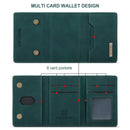 iPhone 12 Pro Case