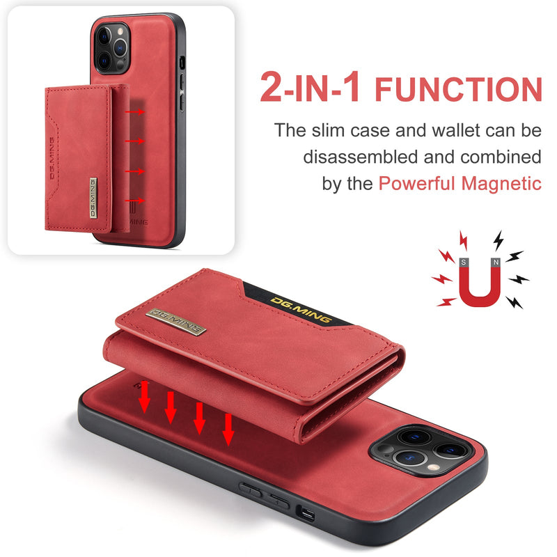 iPhone 12 Pro Case