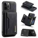 iPhone 12 Pro Max Case