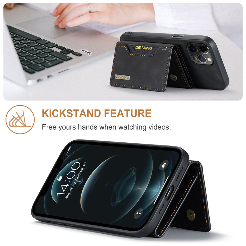 iPhone 12 Pro Max Case