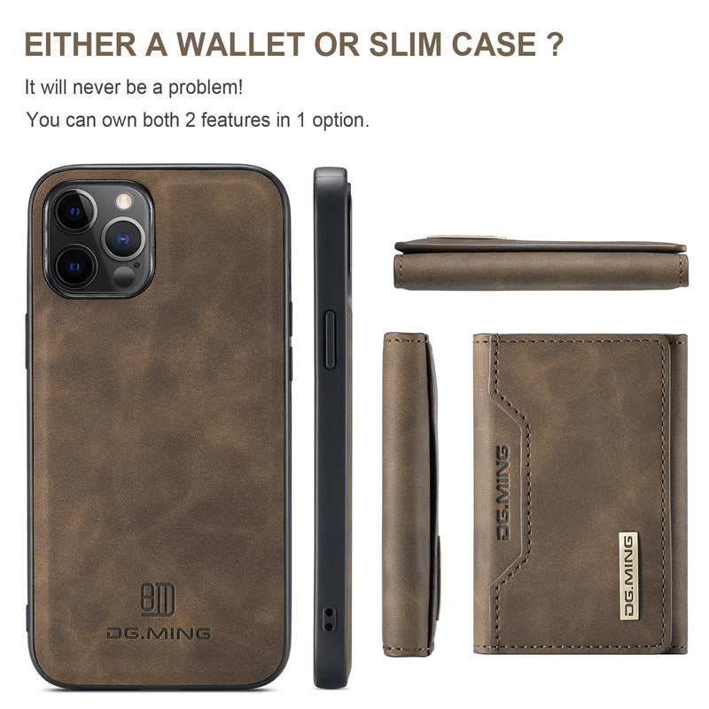 iPhone 12 Pro Max Case