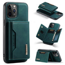 iPhone 12 Pro Max Case