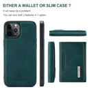 iPhone 12 Pro Max Case