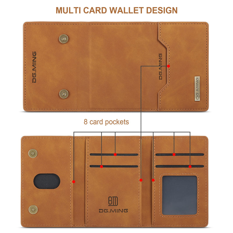 iPhone SE Case (2nd Gen 2020)