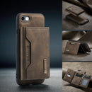 iPhone SE Case (2nd Gen 2020)