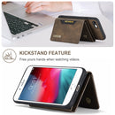 iPhone 7 Case