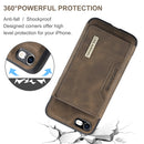 iPhone 7 Case