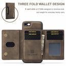 iPhone 7 Case