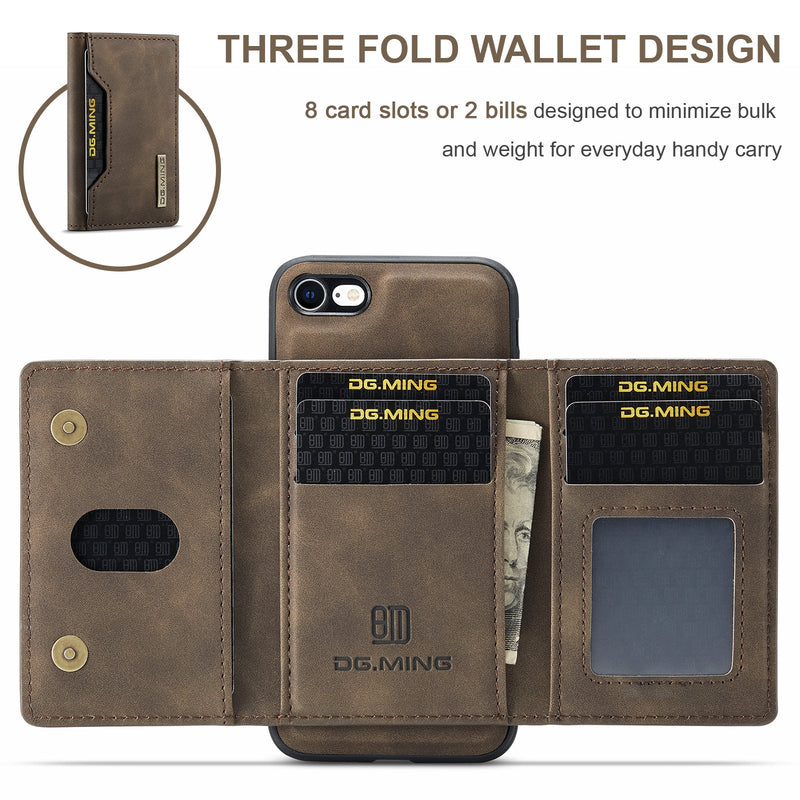 iPhone 7 Case