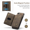 iPhone 7 Case