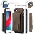 iPhone 7 Case