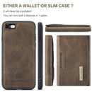iPhone SE Case (2nd Gen 2020)