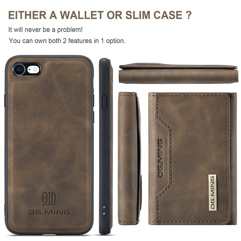 iPhone 7 Case