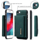 iPhone SE Case (2nd Gen 2020)