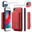 iPhone SE Case (2nd Gen 2020)