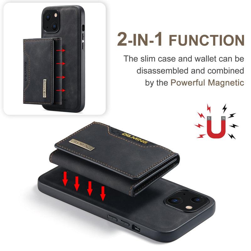 iPhone 14 Case