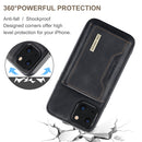 iPhone 14 Case