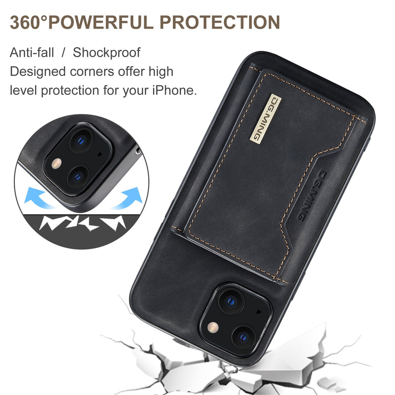 iPhone 14 Case