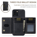 iPhone 14 Case