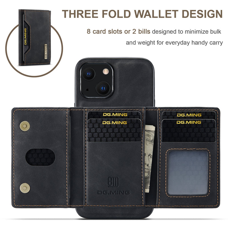 iPhone 14 Case