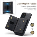 iPhone 15 Plus Case