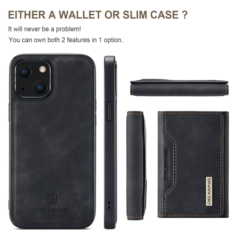 iPhone 14 Case