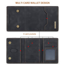 iPhone 14 Case
