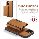iPhone 15 Case