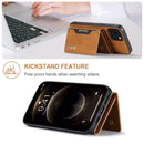 iPhone 14 Plus Case