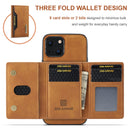 iPhone 14 Plus Case