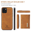 iPhone 14 Plus Case
