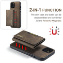 iPhone 13 Case