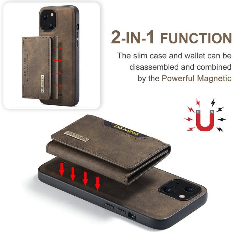 iPhone 15 Case