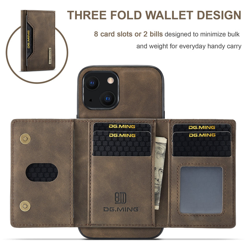 iPhone 15 Case