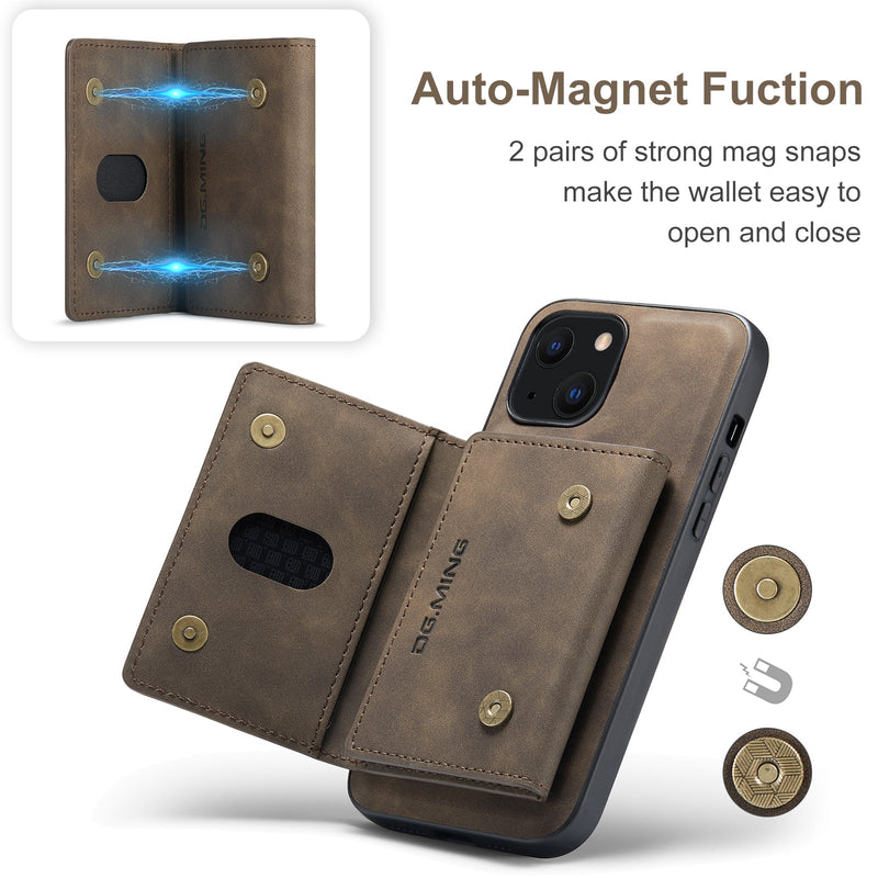 iPhone 14 Case