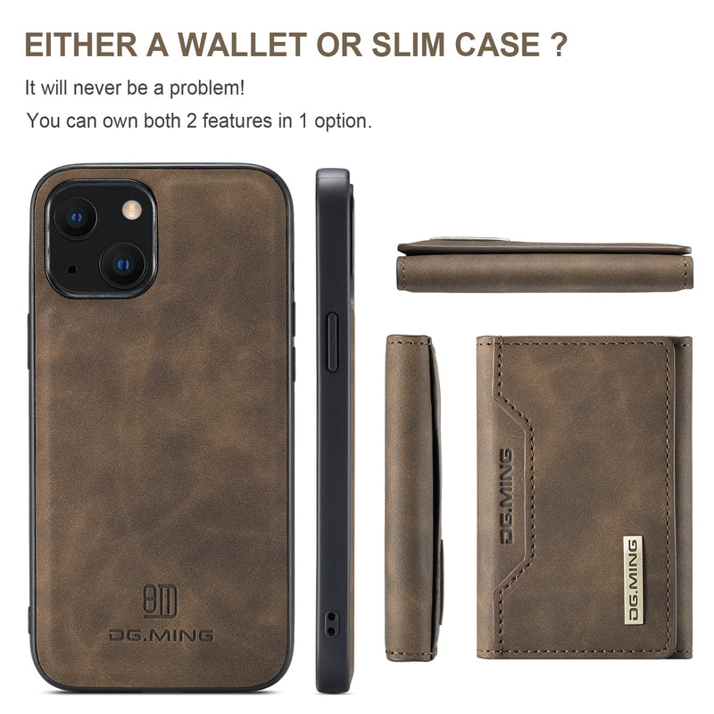 iPhone 15 Case