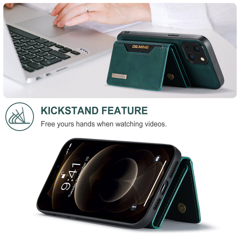 iPhone 15 Case
