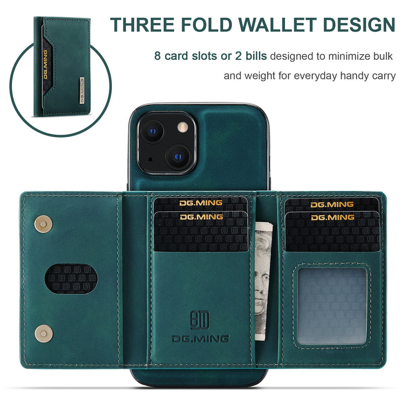 iPhone 15 Case