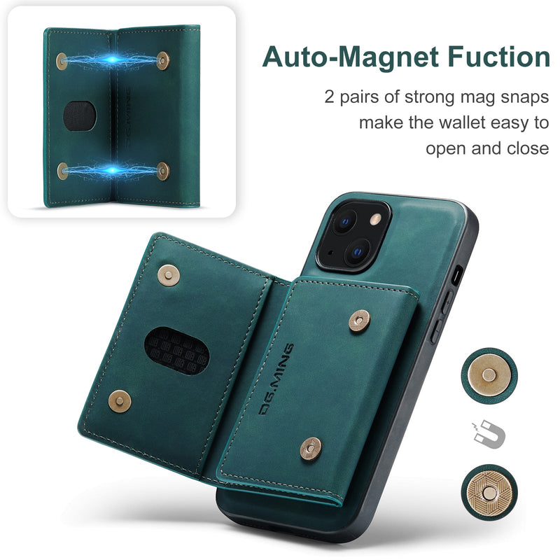 iPhone 15 Case