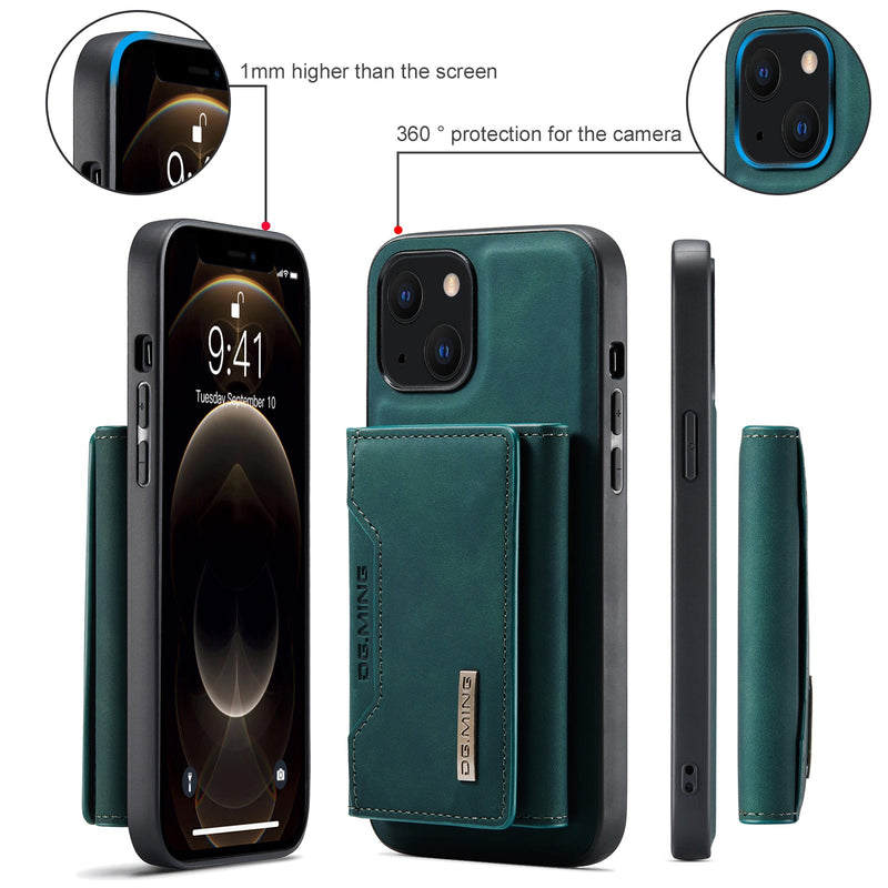 iPhone 15 Case