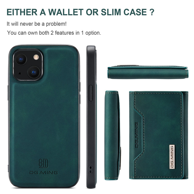 iPhone 15 Case