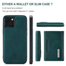 iPhone 14 Plus Case