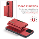 iPhone 14 Plus Case